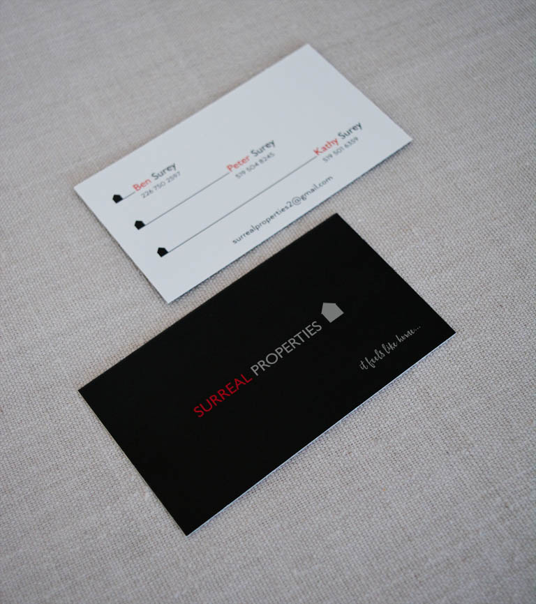 © Sonilda Bardhoshi Mills