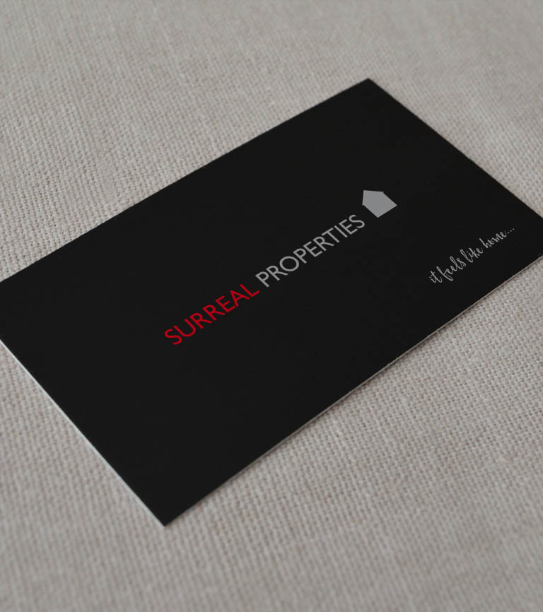 © Sonilda Bardhoshi Mills