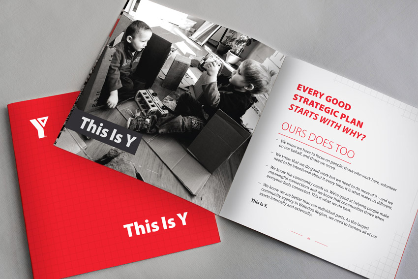 © Sonilda Bardhoshi Mills