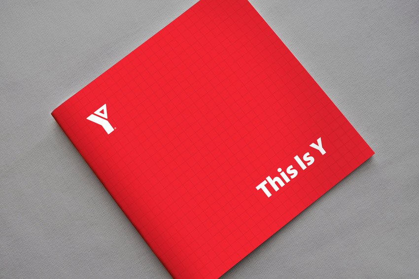 © Sonilda Bardhoshi Mills