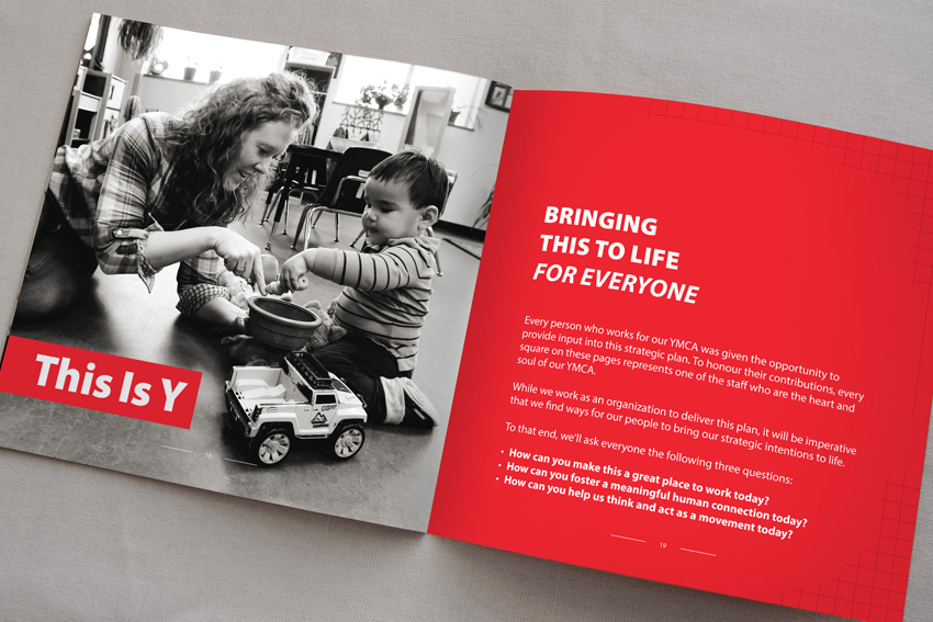 © Sonilda Bardhoshi Mills