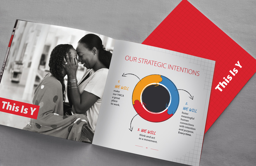 © Sonilda Bardhoshi Mills