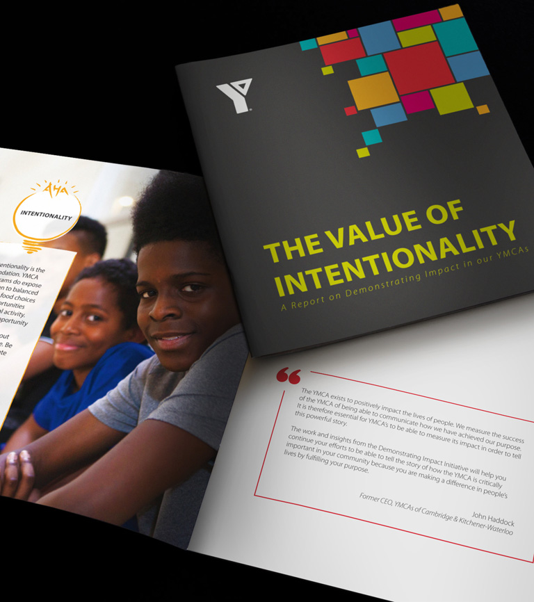 © Sonilda Bardhoshi Mills