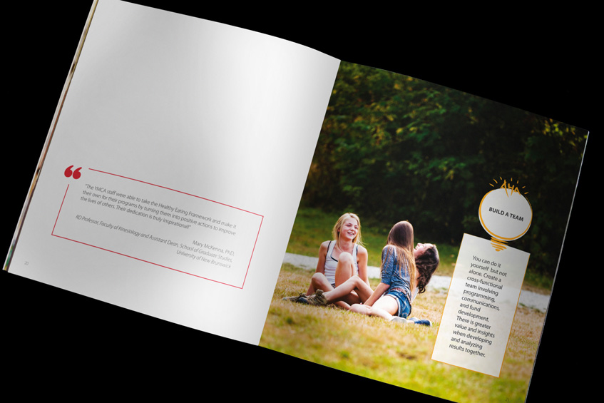 © Sonilda Bardhoshi Mills