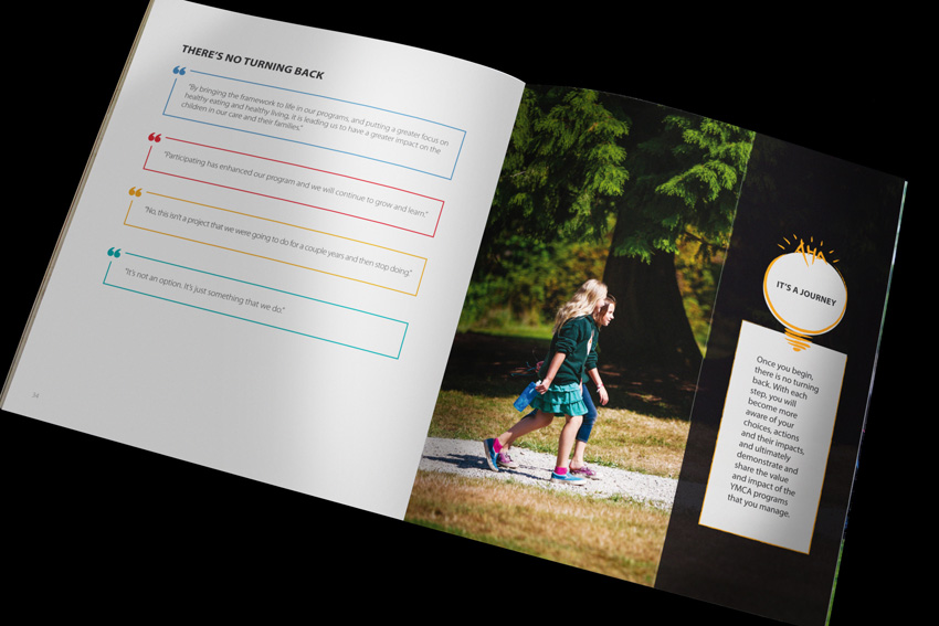 © Sonilda Bardhoshi Mills