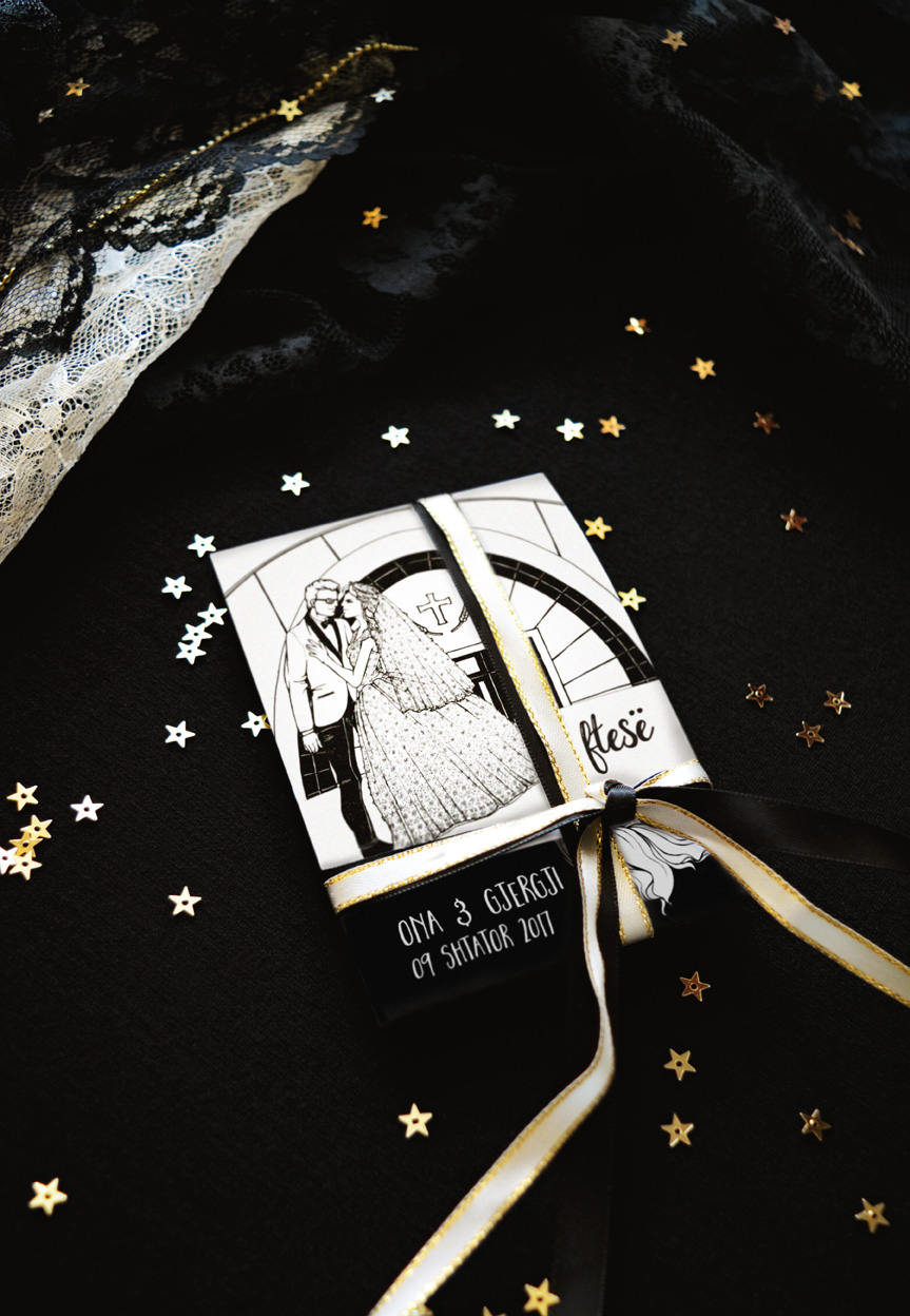 © Sonilda Bardhoshi Mills