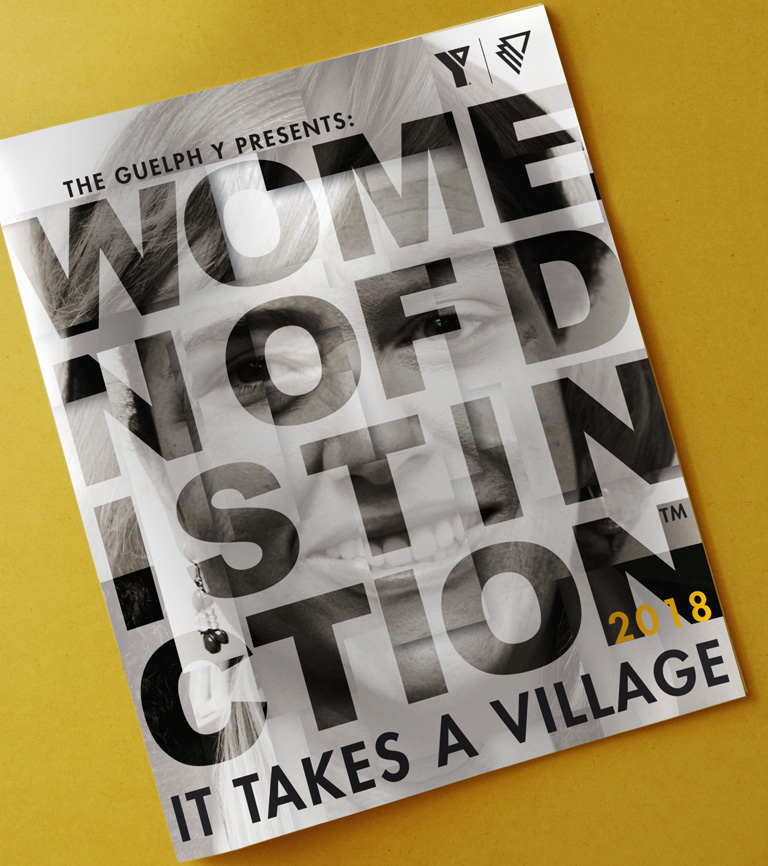 © Sonilda Bardhoshi Mills