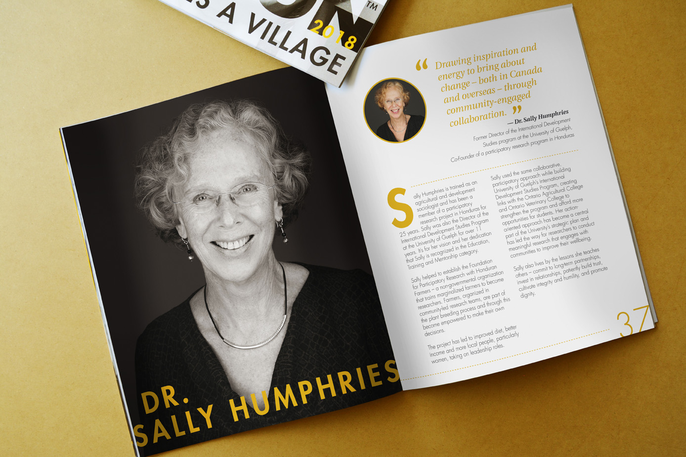 © Sonilda Bardhoshi Mills