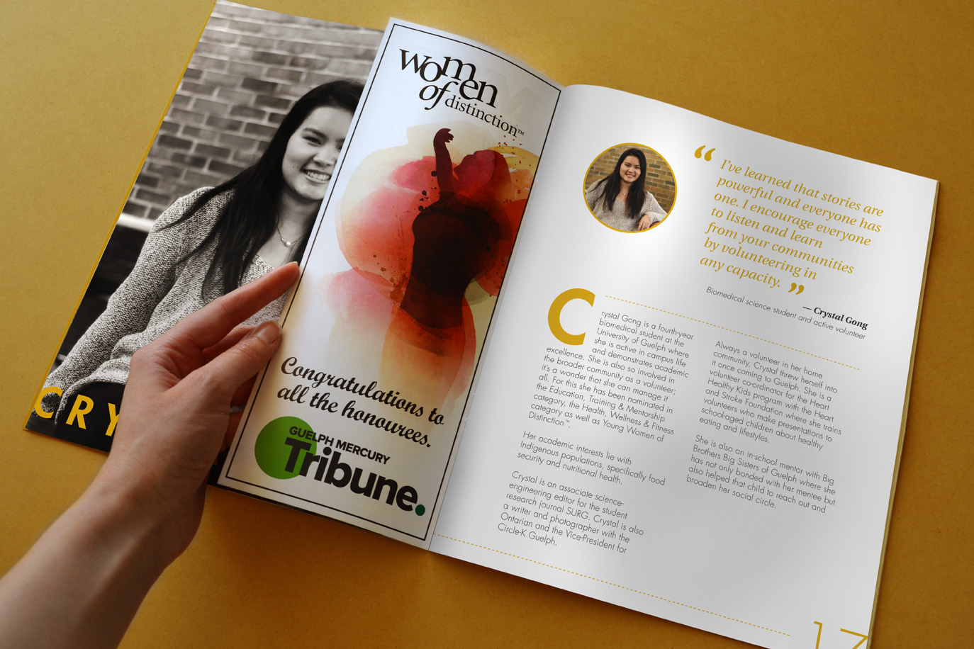 © Sonilda Bardhoshi Mills