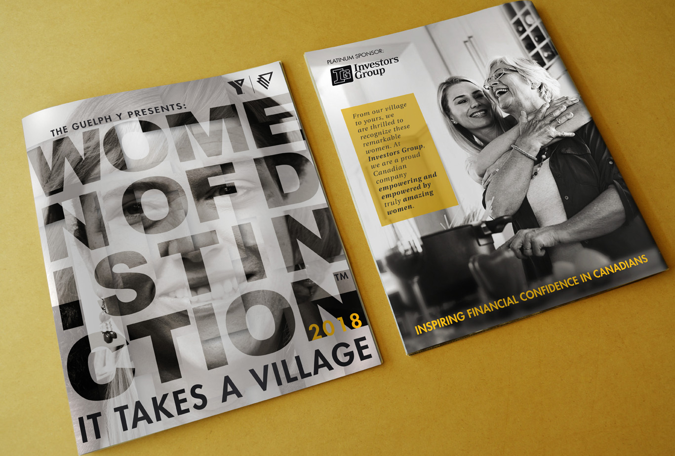 © Sonilda Bardhoshi Mills