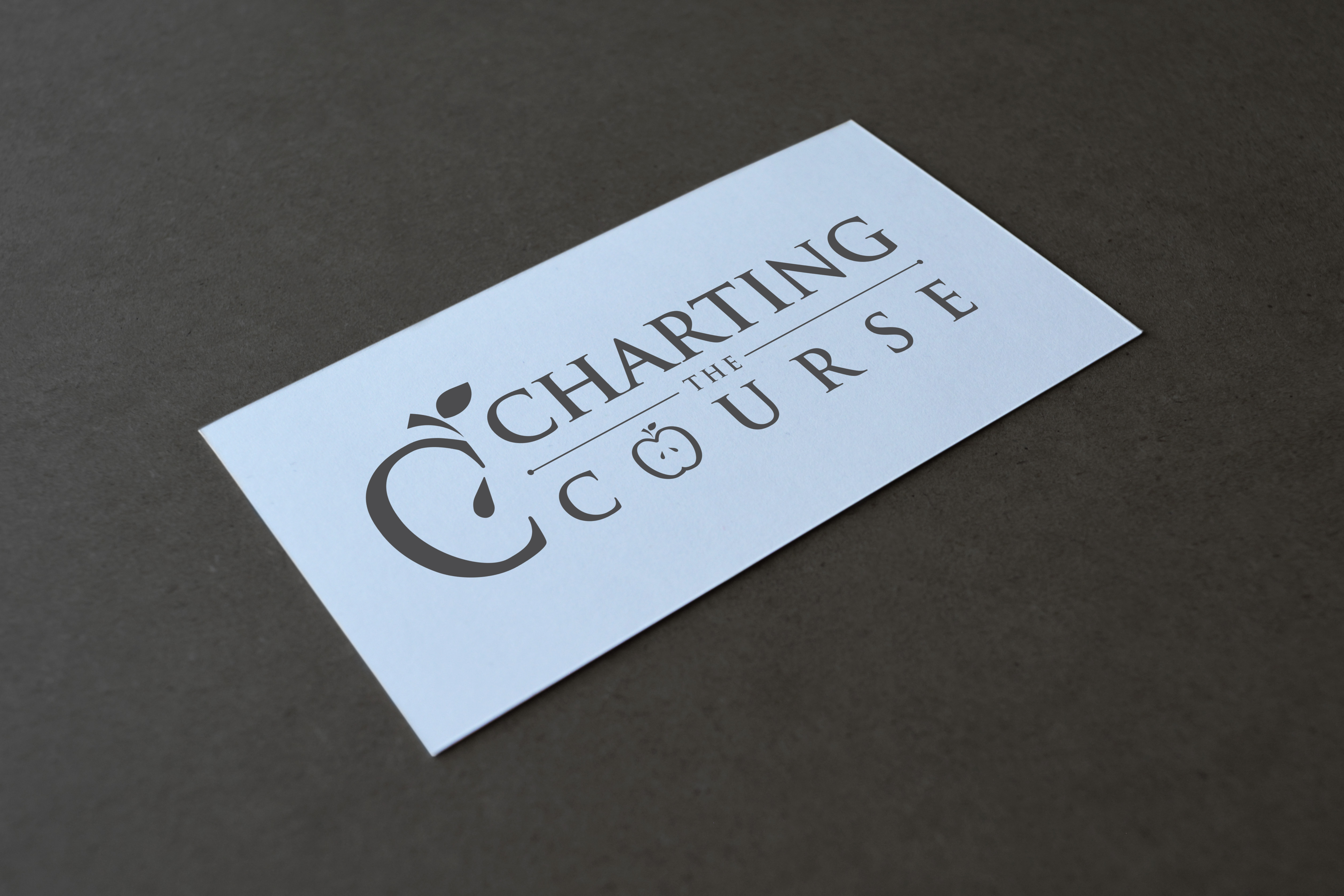 © Sonilda Bardhoshi Mills