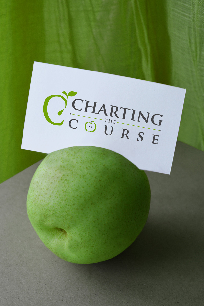 © Sonilda Bardhoshi Mills