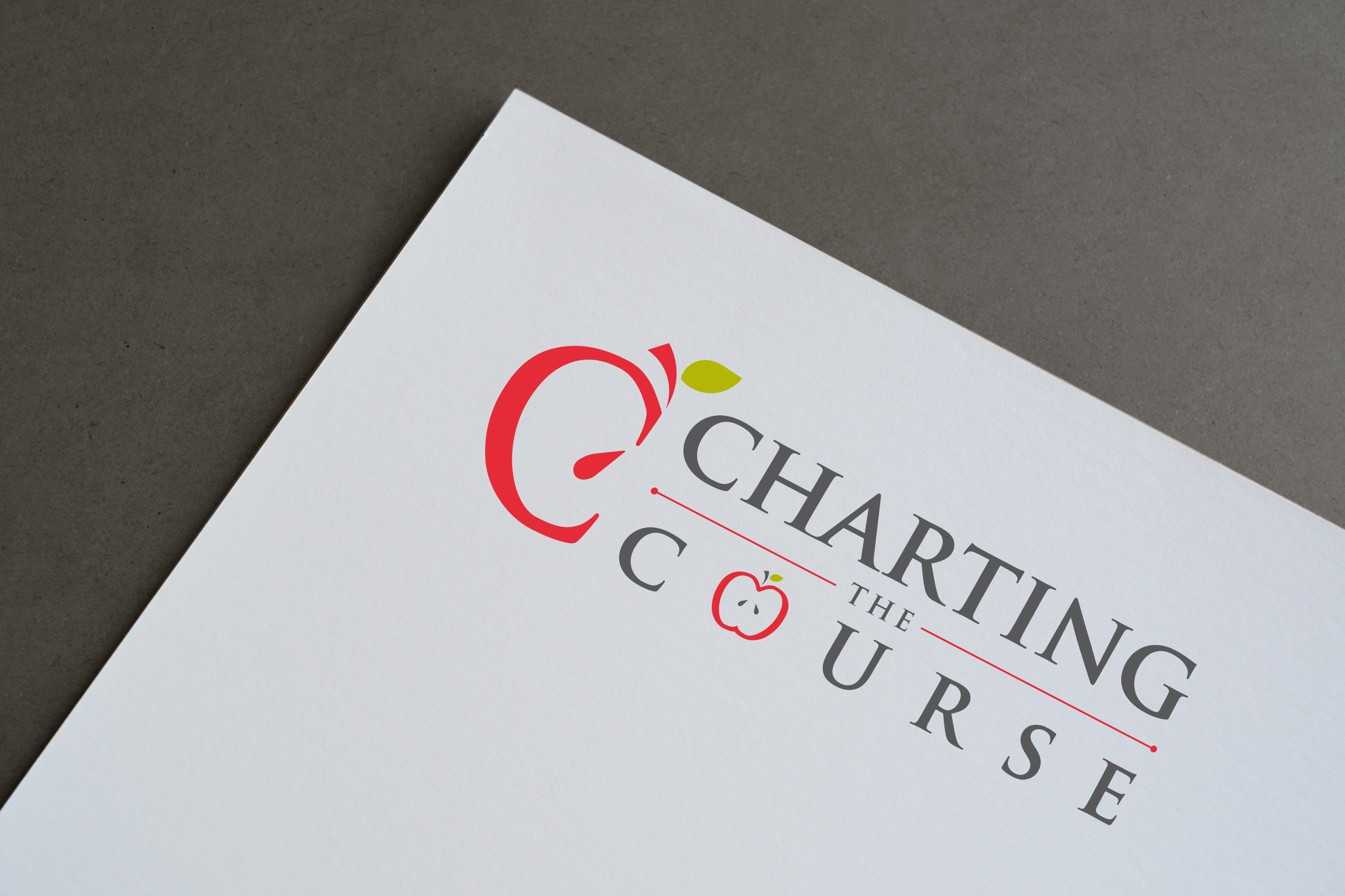 © Sonilda Bardhoshi Mills