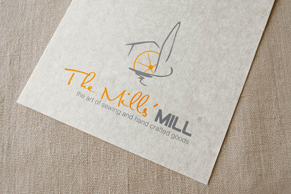 © Sonilda Bardhoshi Mills