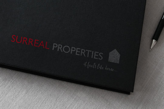 © Sonilda Bardhoshi Mills