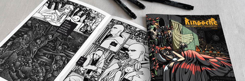 © Sonilda Bardhoshi Mills