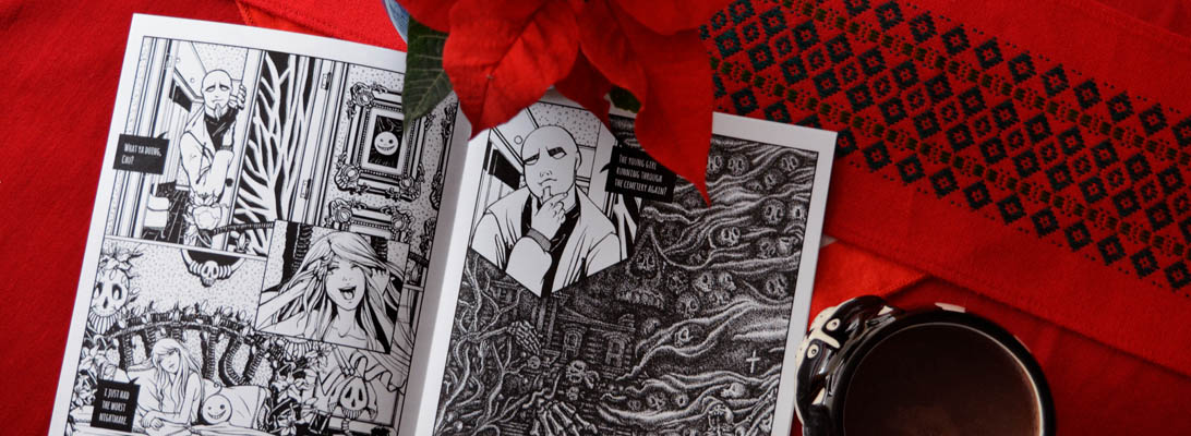 © Sonilda Bardhoshi Mills