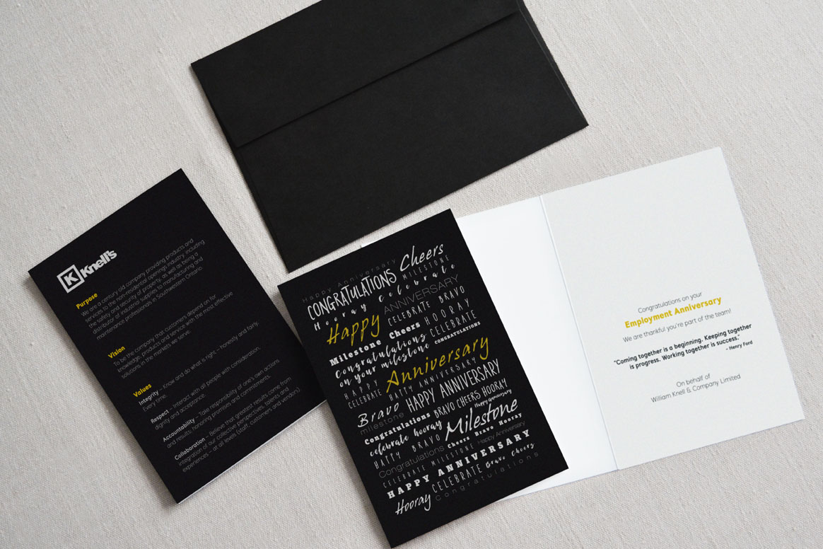 © SoCreative Design Adventures