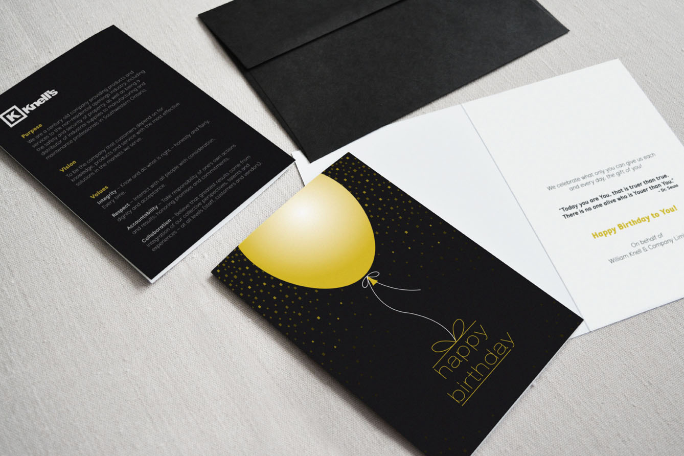 © SoCreative Design Adventures