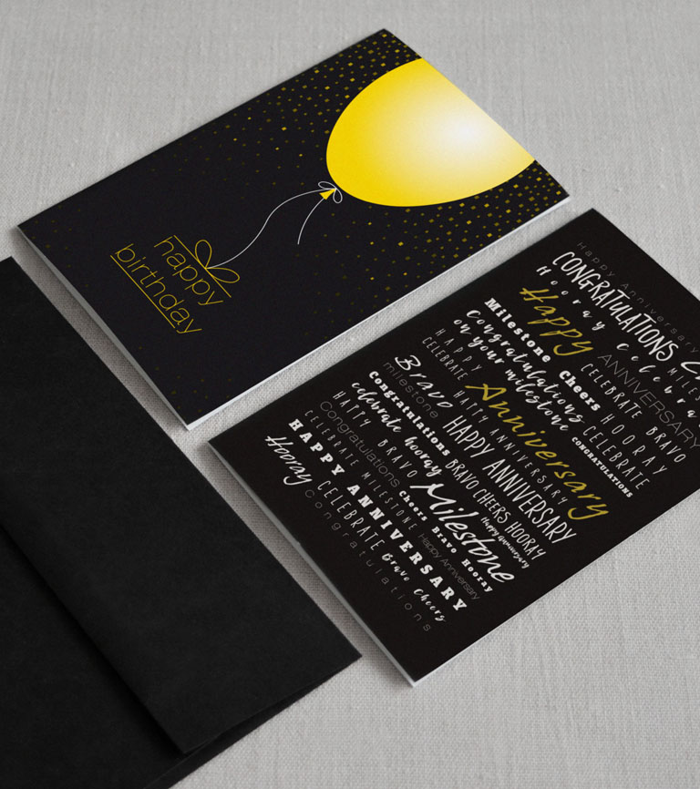 © SoCreative Design Adventures