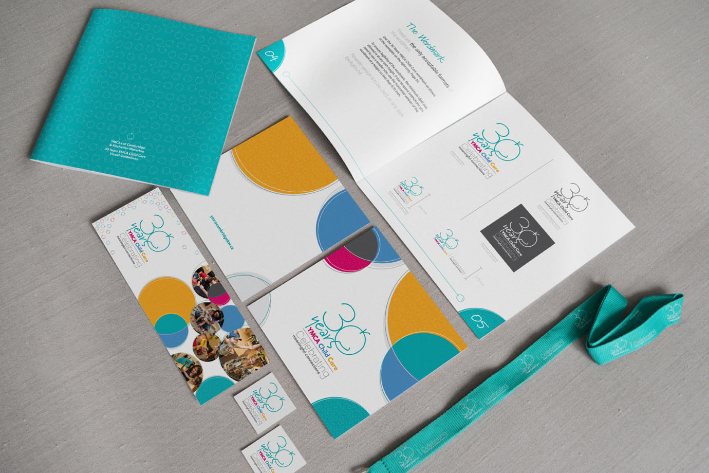 © SoCreative Design Adventures