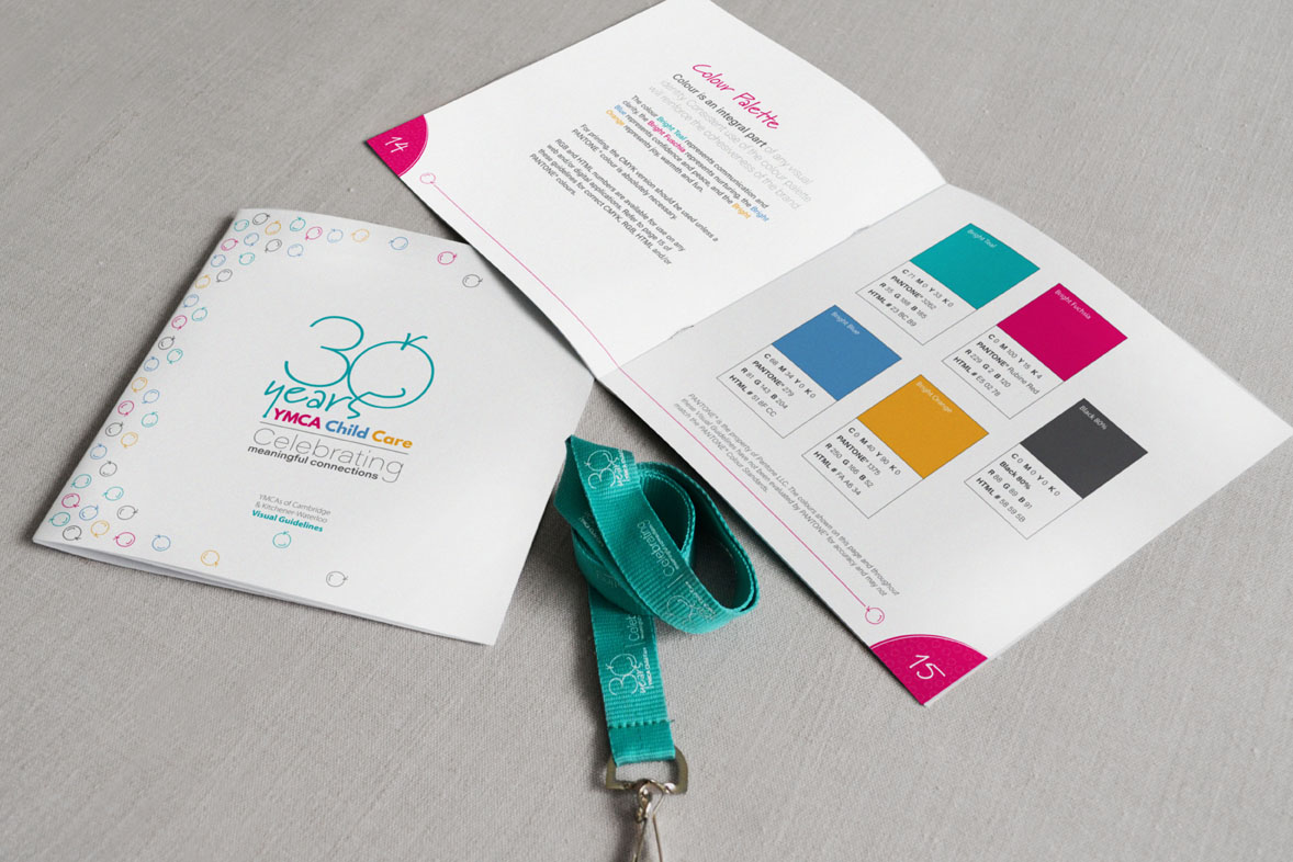 © SoCreative Design Adventures