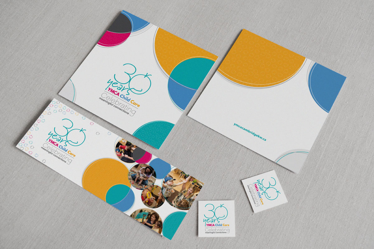 © SoCreative Design Adventures