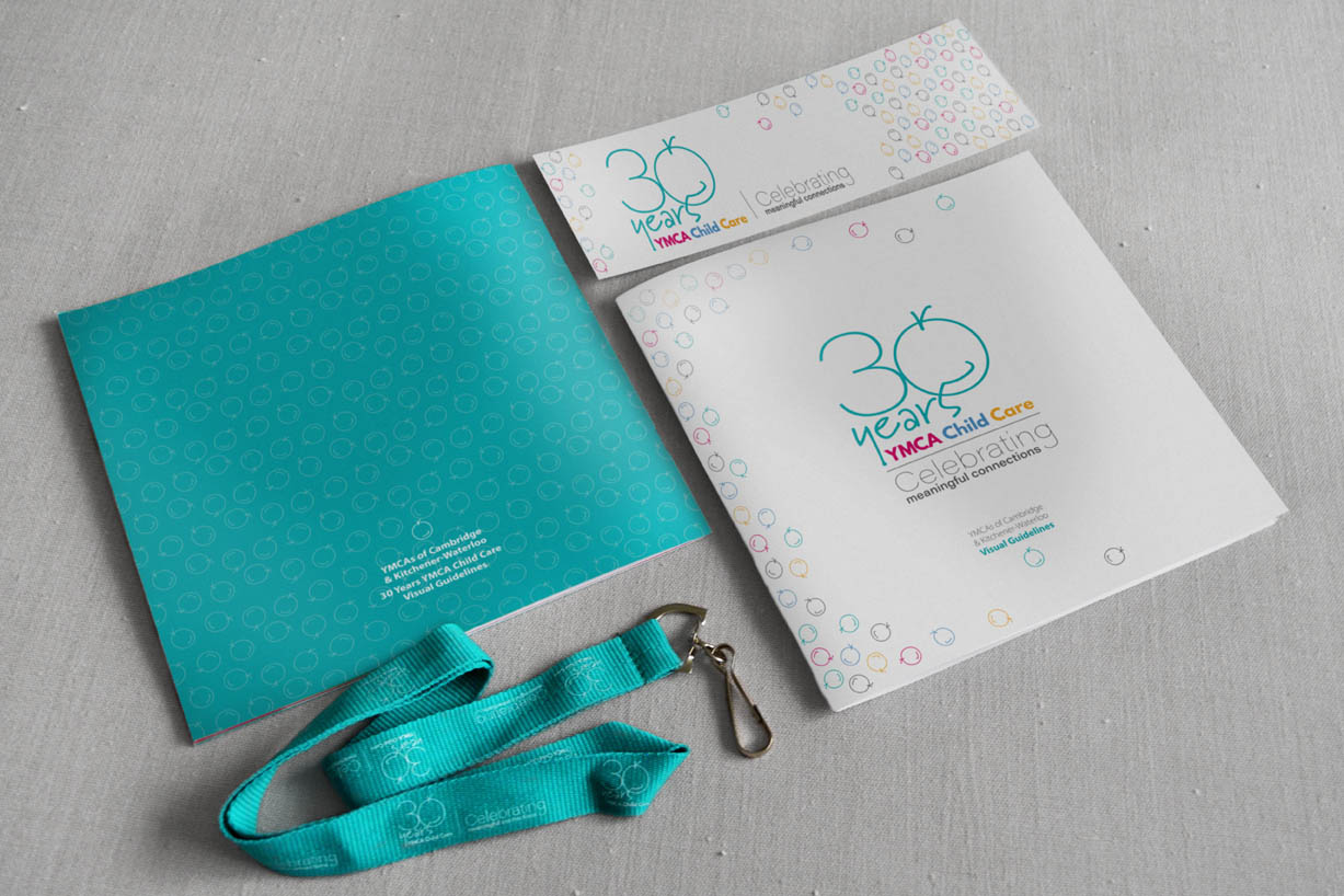 © SoCreative Design Adventures