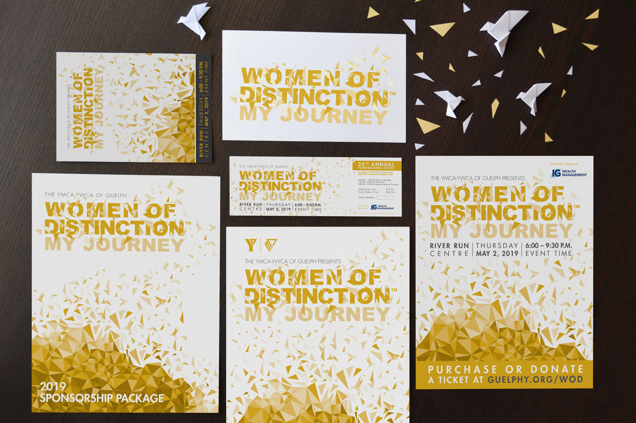 © SoCreative Design Adventures