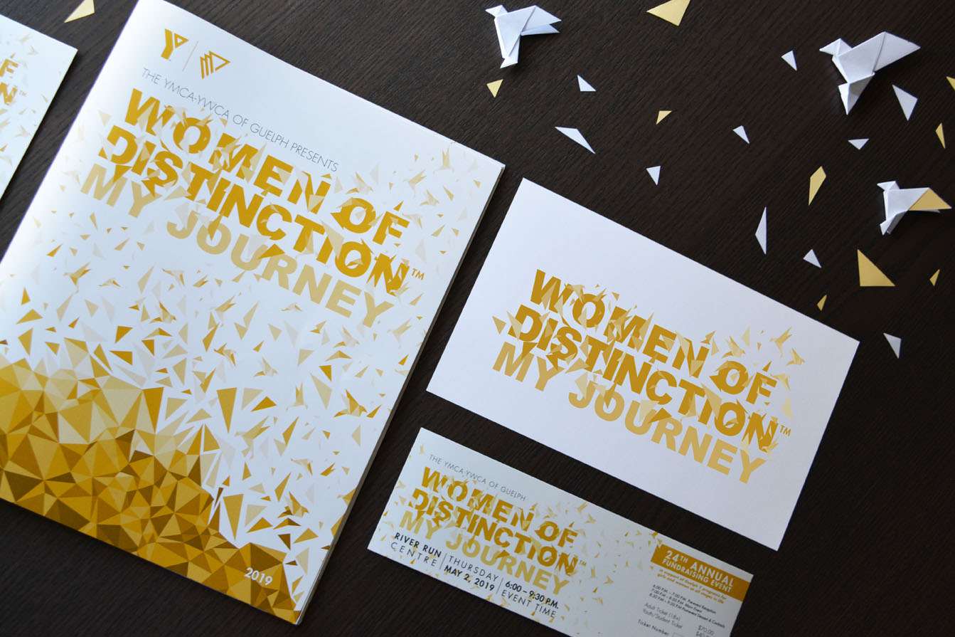 © SoCreative Design Adventures