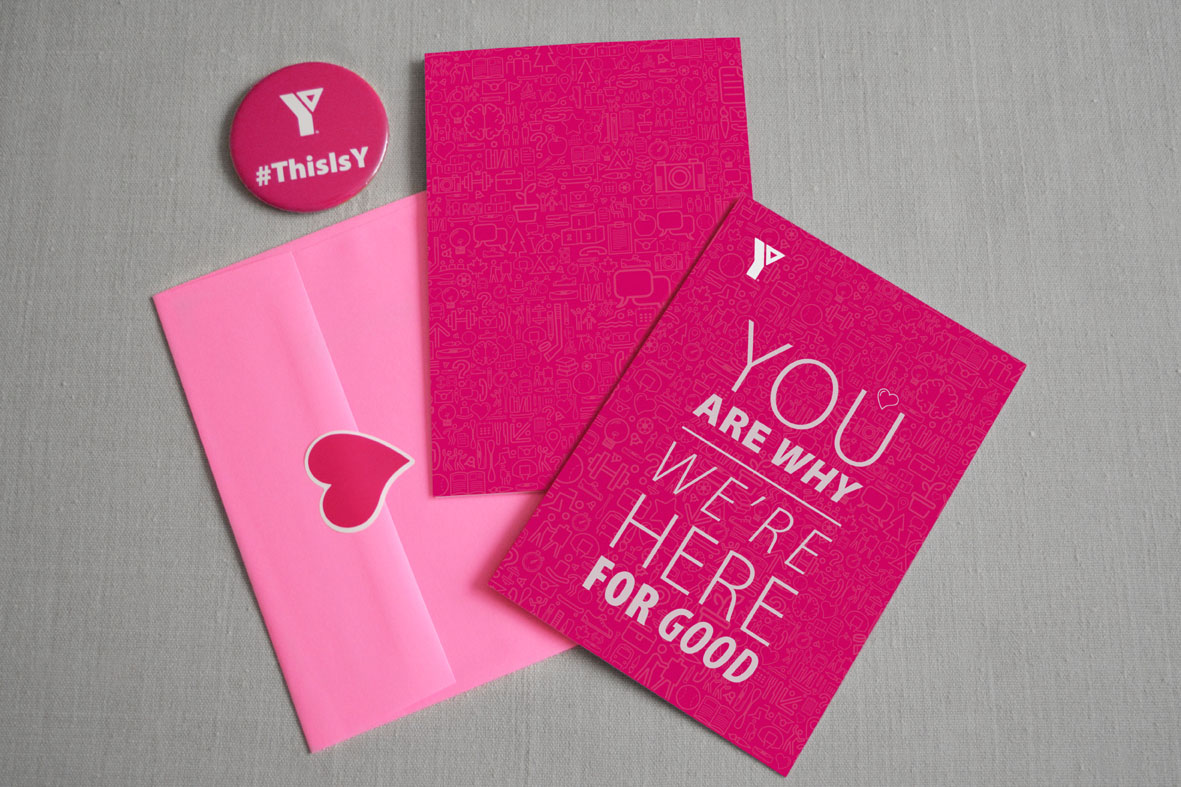 © SoCreative Design Adventures