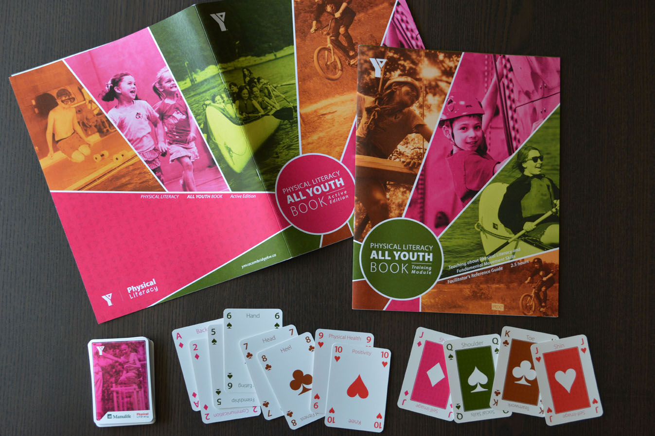 © SoCreative Design Adventures