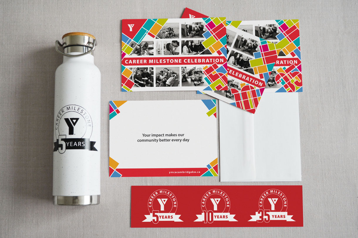 © SoCreative Design Adventures