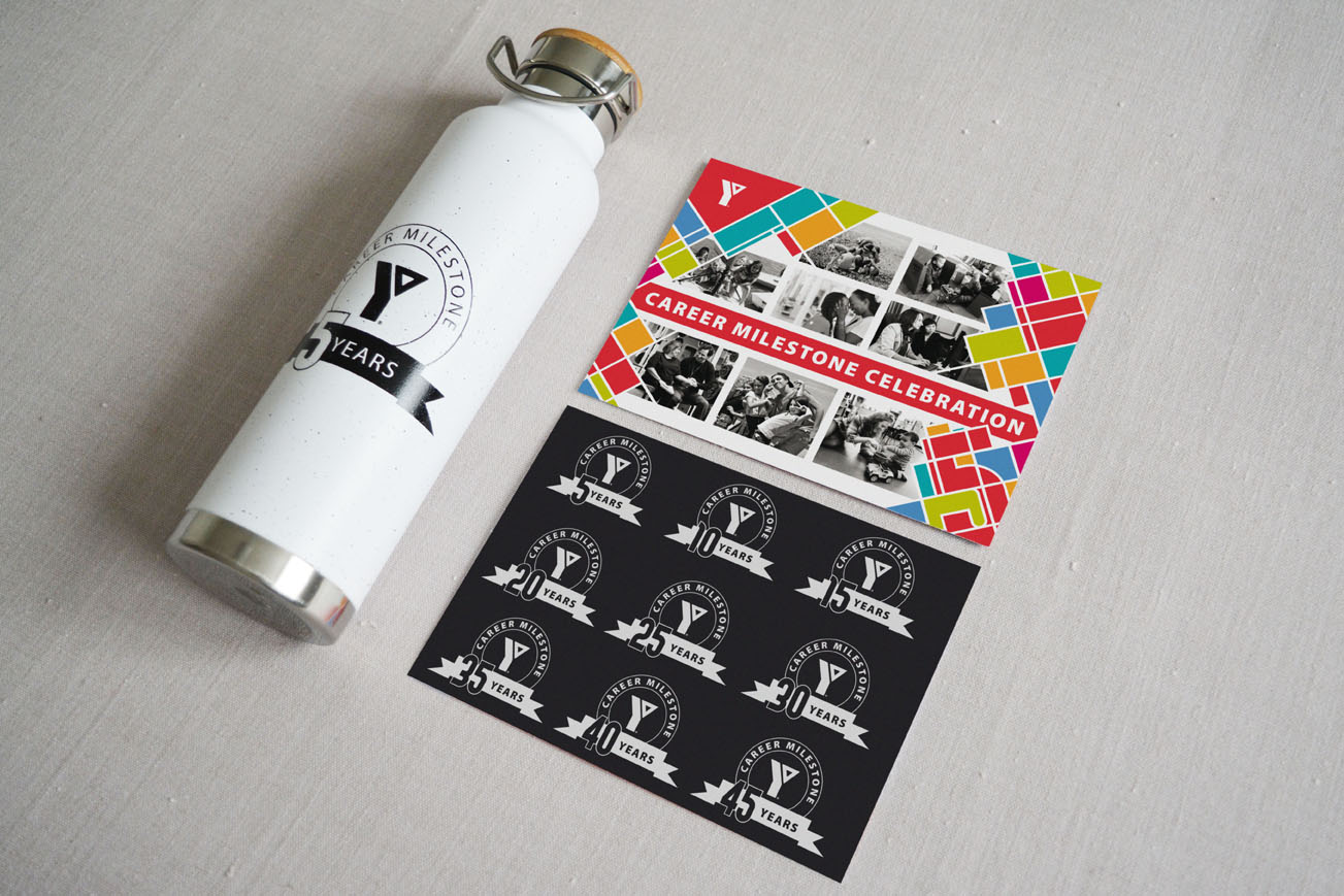 © SoCreative Design Adventures