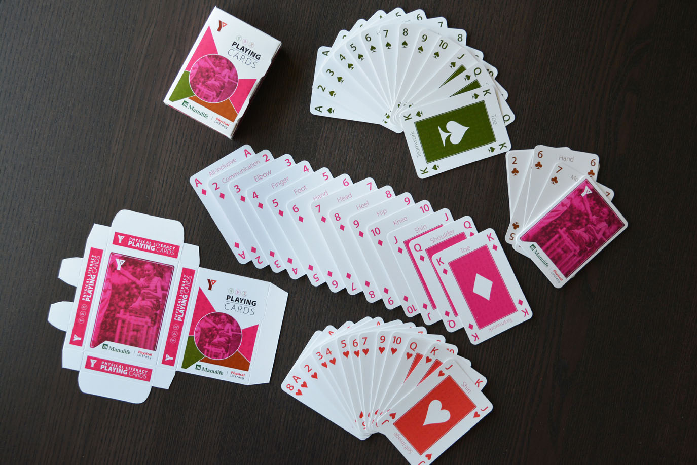 © SoCreative Design Adventures