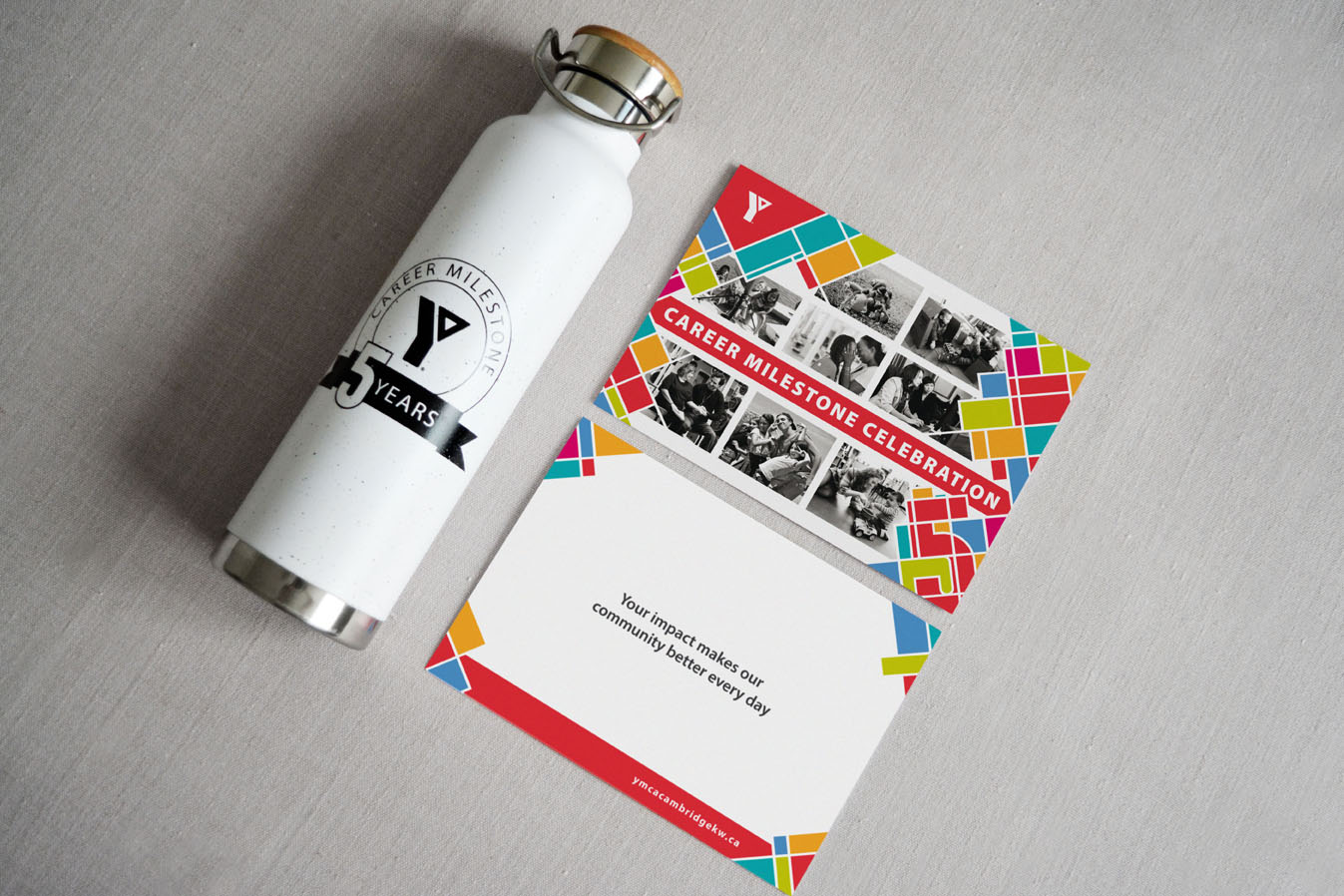 © SoCreative Design Adventures