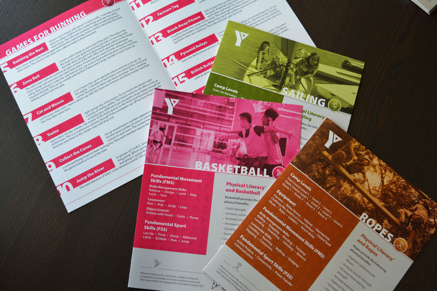 © SoCreative Design Adventures