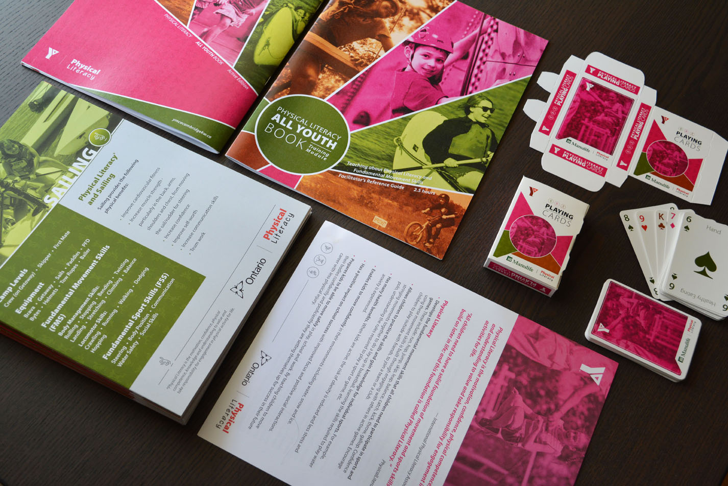 © SoCreative Design Adventures