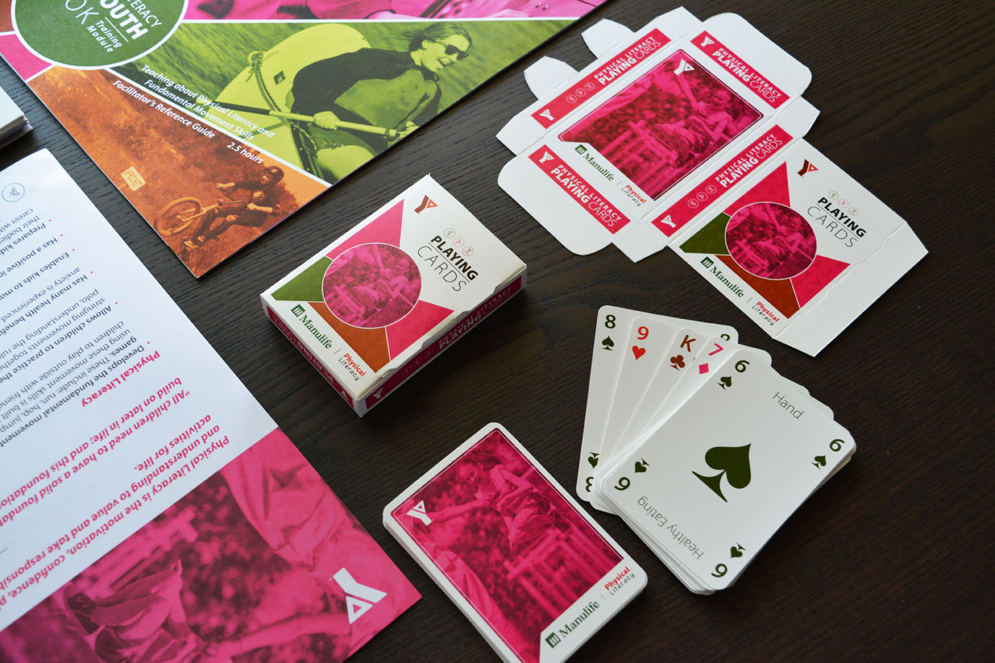 © SoCreative Design Adventures