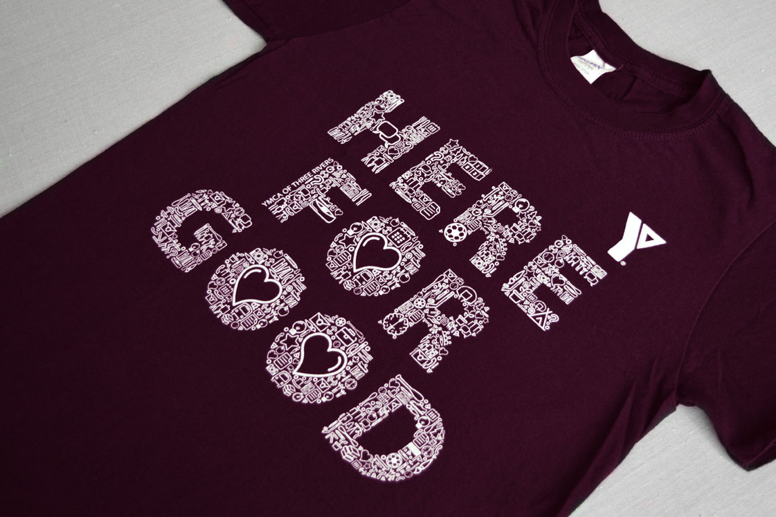 © SoCreative Design Adventures