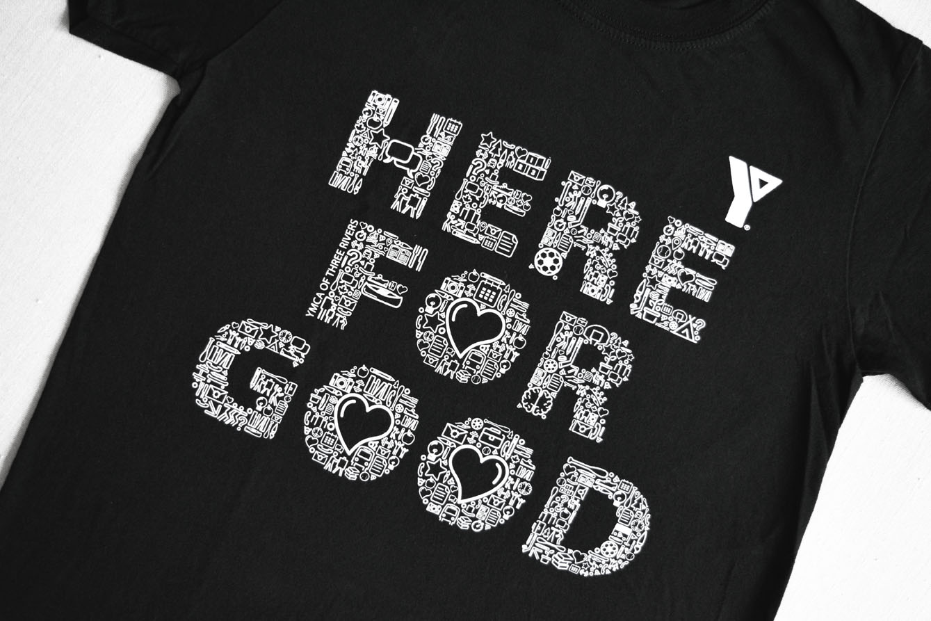 © SoCreative Design Adventures