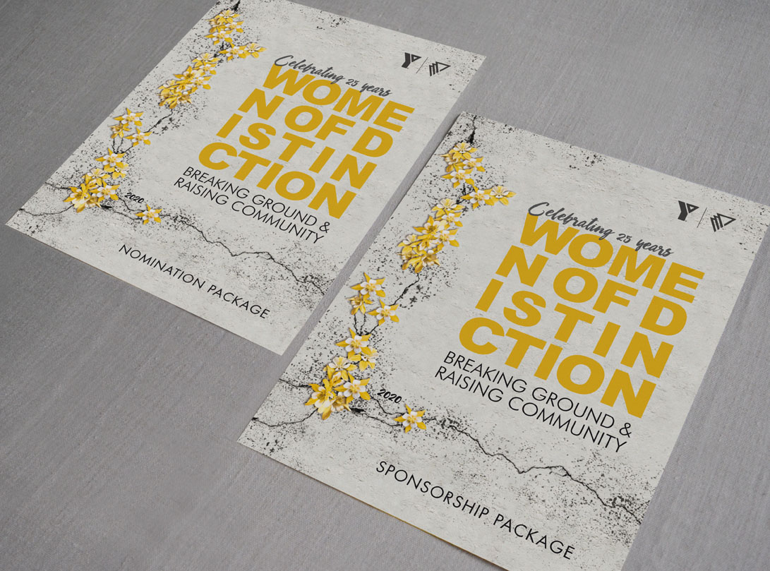 © SoCreative Design Adventures