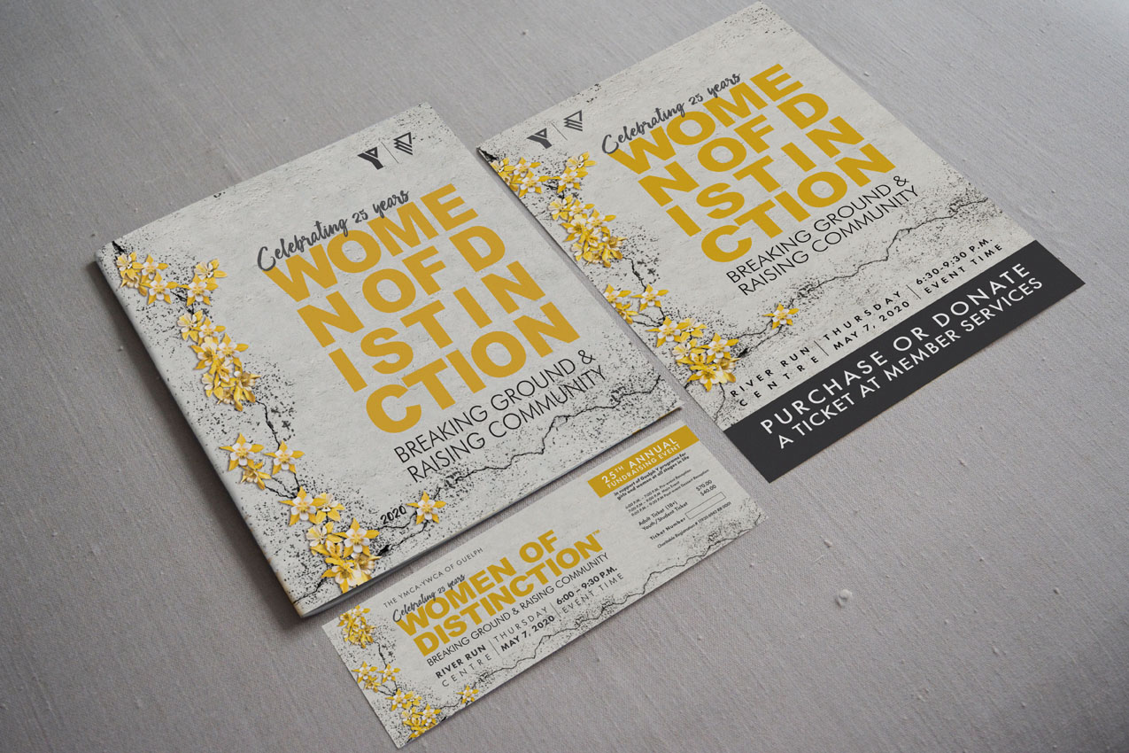 © SoCreative Design Adventures