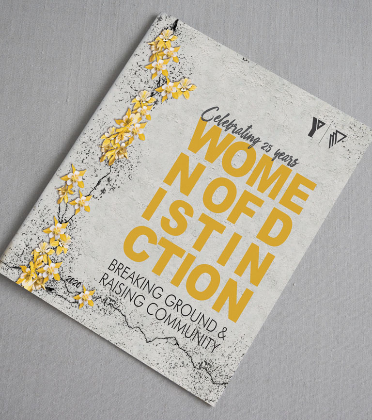 © SoCreative Design Adventures