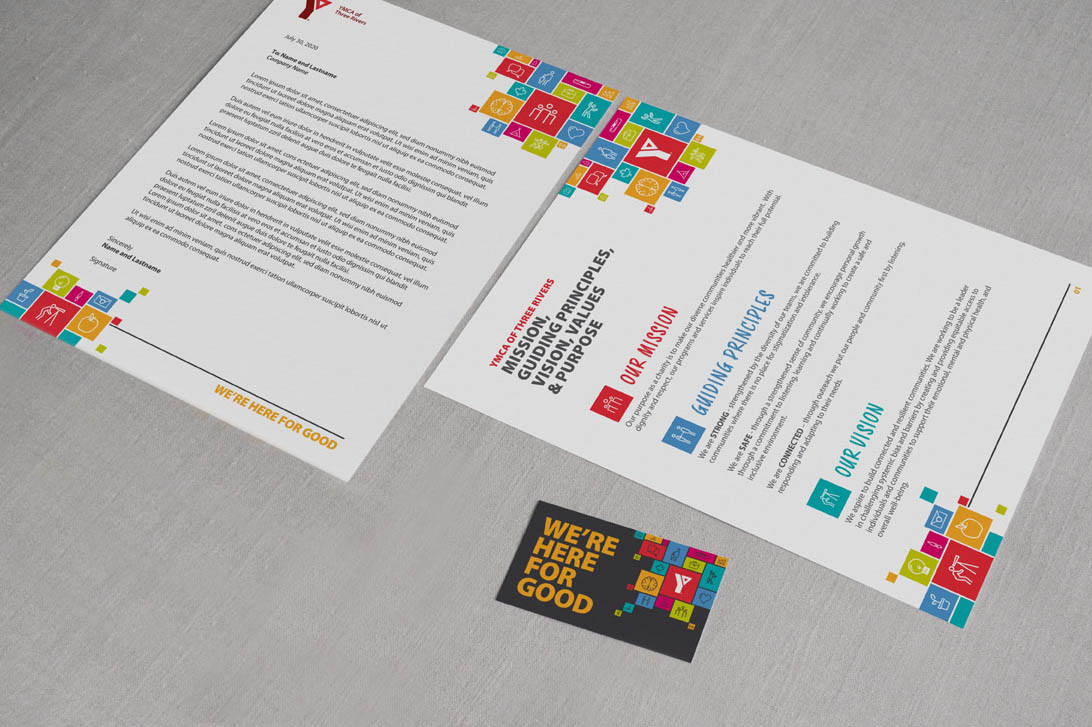 © SoCreative Design Adventures