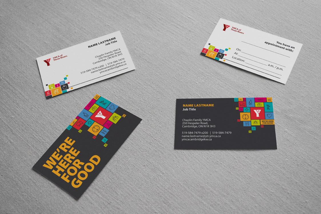 © SoCreative Design Adventures