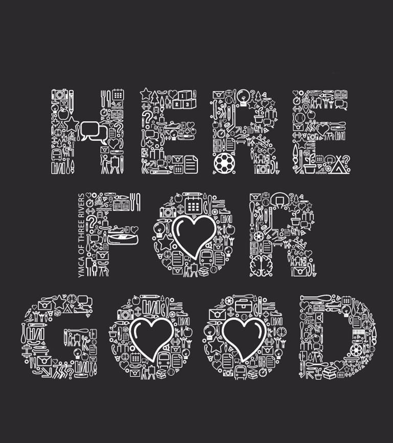 © SoCreative Design Adventures