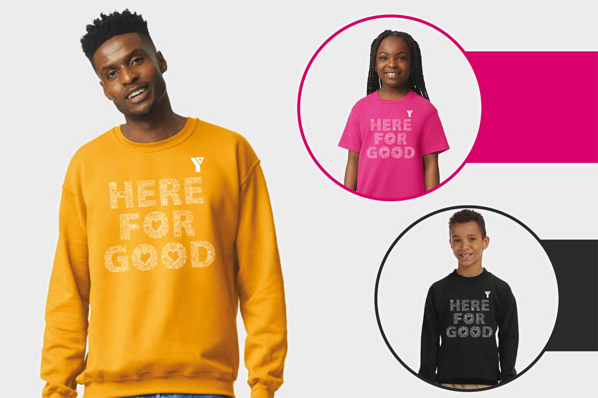 © SoCreative Design Adventures