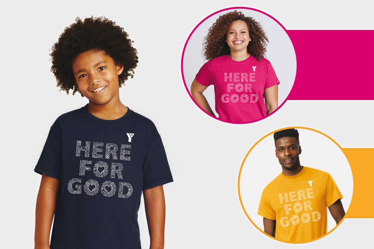 © SoCreative Design Adventures