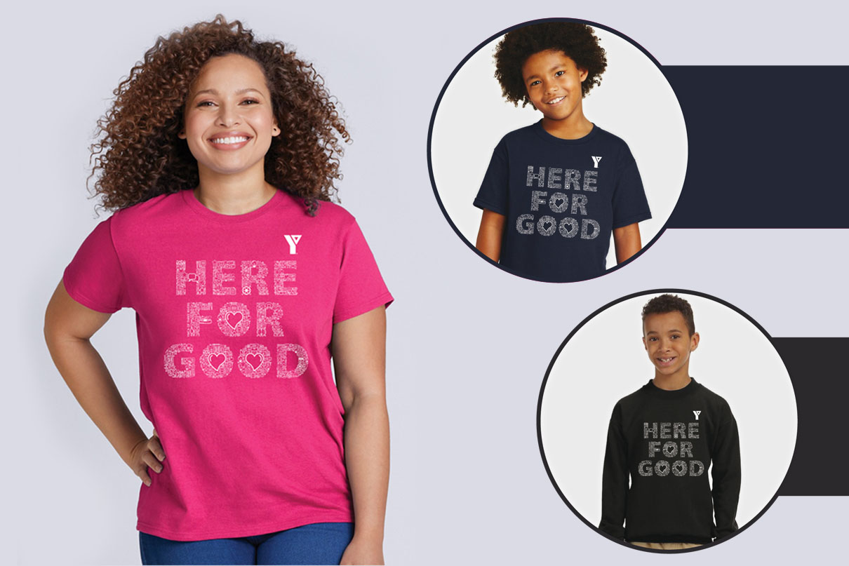 © SoCreative Design Adventures